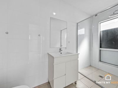 98A Fairfield Road, Guildford West