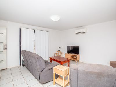 21B Corboys Place, South Hedland
