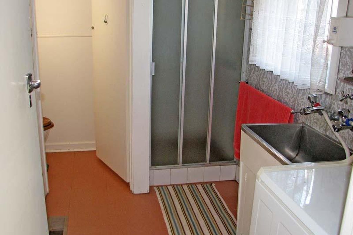 19 Judd Avenue, Merrigum