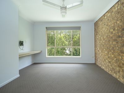 1 / 355 Tor Street , Wilsonton