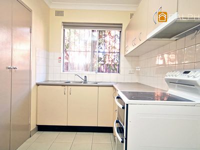 9 / 586 Punchbowl Road, Lakemba