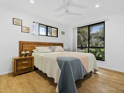 3 Hideaway Road, Zilzie
