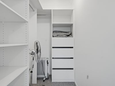 44 Deavan Drive, Shorewell Park