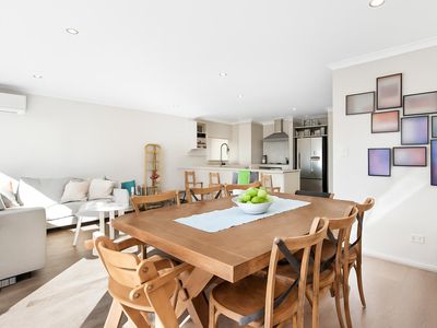 28 Saltwater Street, Baldivis