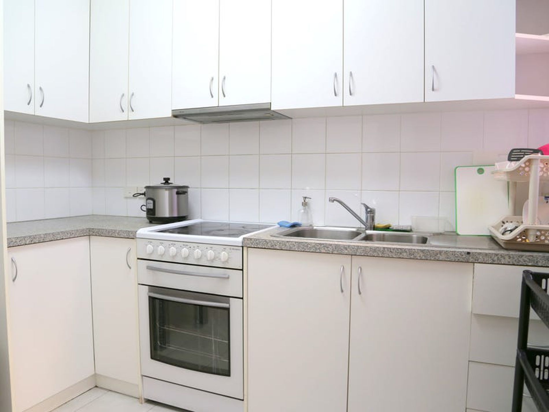 1 / 121 Lakemba Street, Lakemba