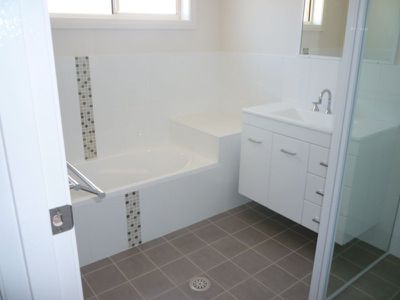 Lot 222 Brushbox Drive, Ulladulla