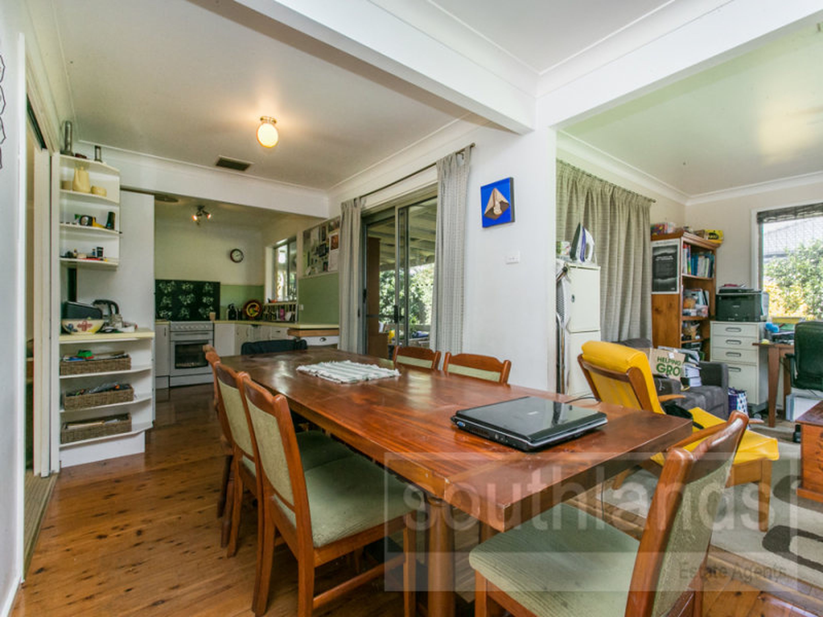 7 Coolibah Place, SOUTH PENRITH