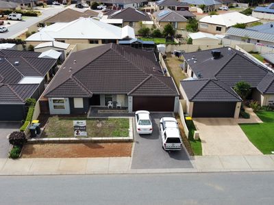 39 Ralphs Street, Seville Grove