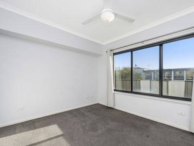 28 / 250 Beaufort Street, Perth