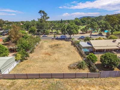 7 Barrack Street, Heathcote