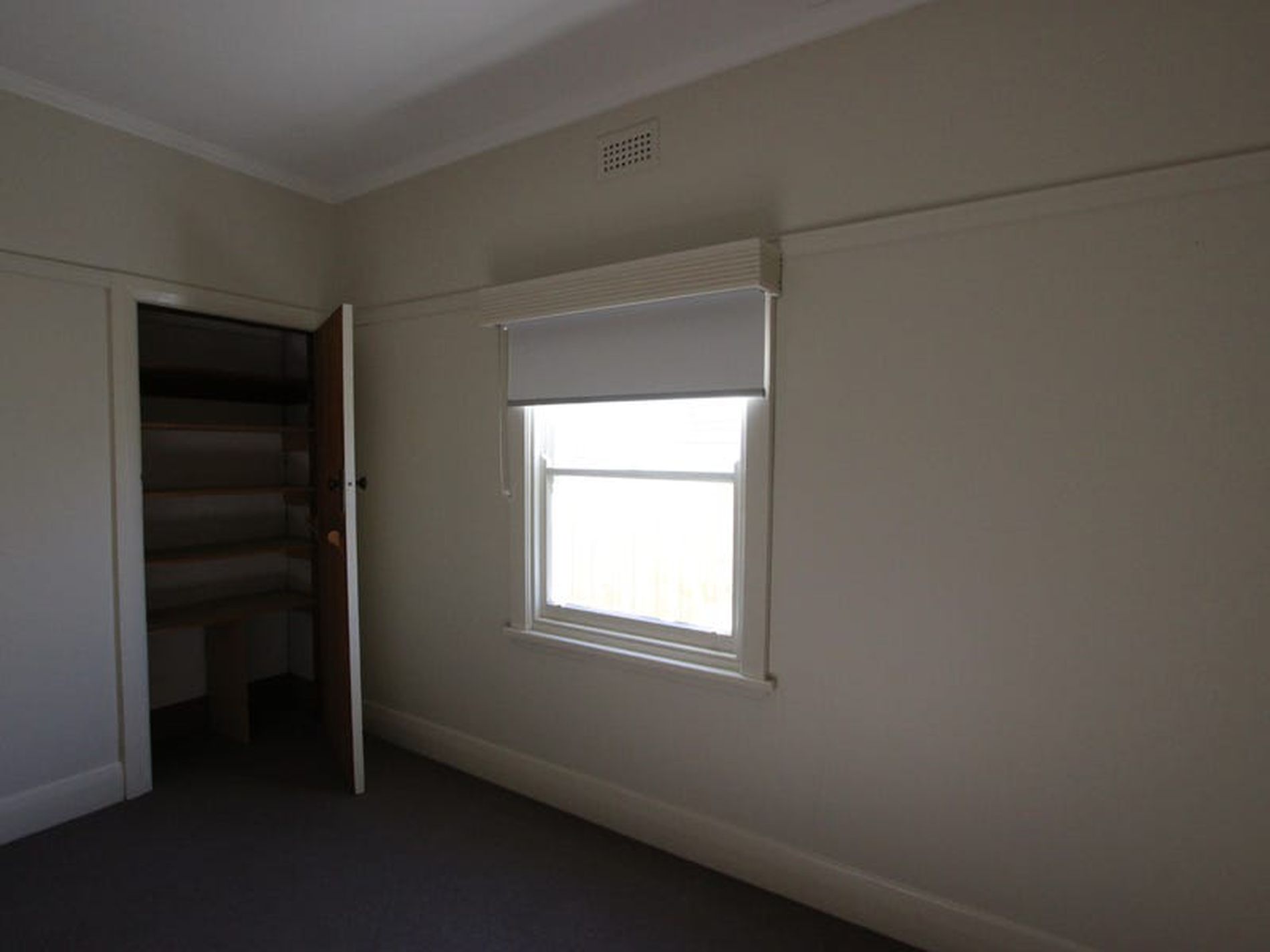 12 Clonard Avenue, Geelong West