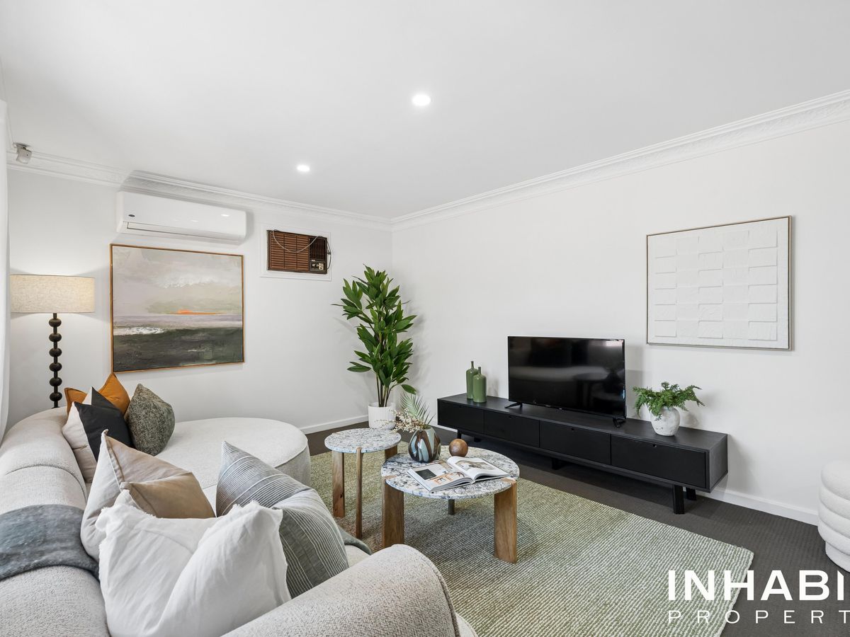 8B Annan Court, Hamersley - Thumbnail 4