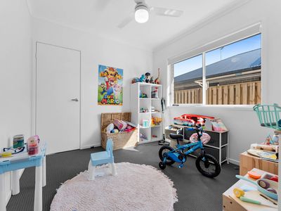 23 Lawson Street, Walloon