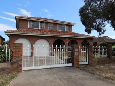 116 Sladen Street, Hamlyn Heights