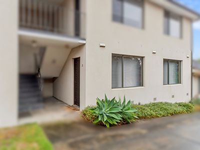 2 / 134 Williams Street, Frankston
