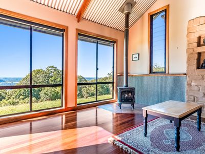 10 / 278A MULVENA ROAD, Larnook