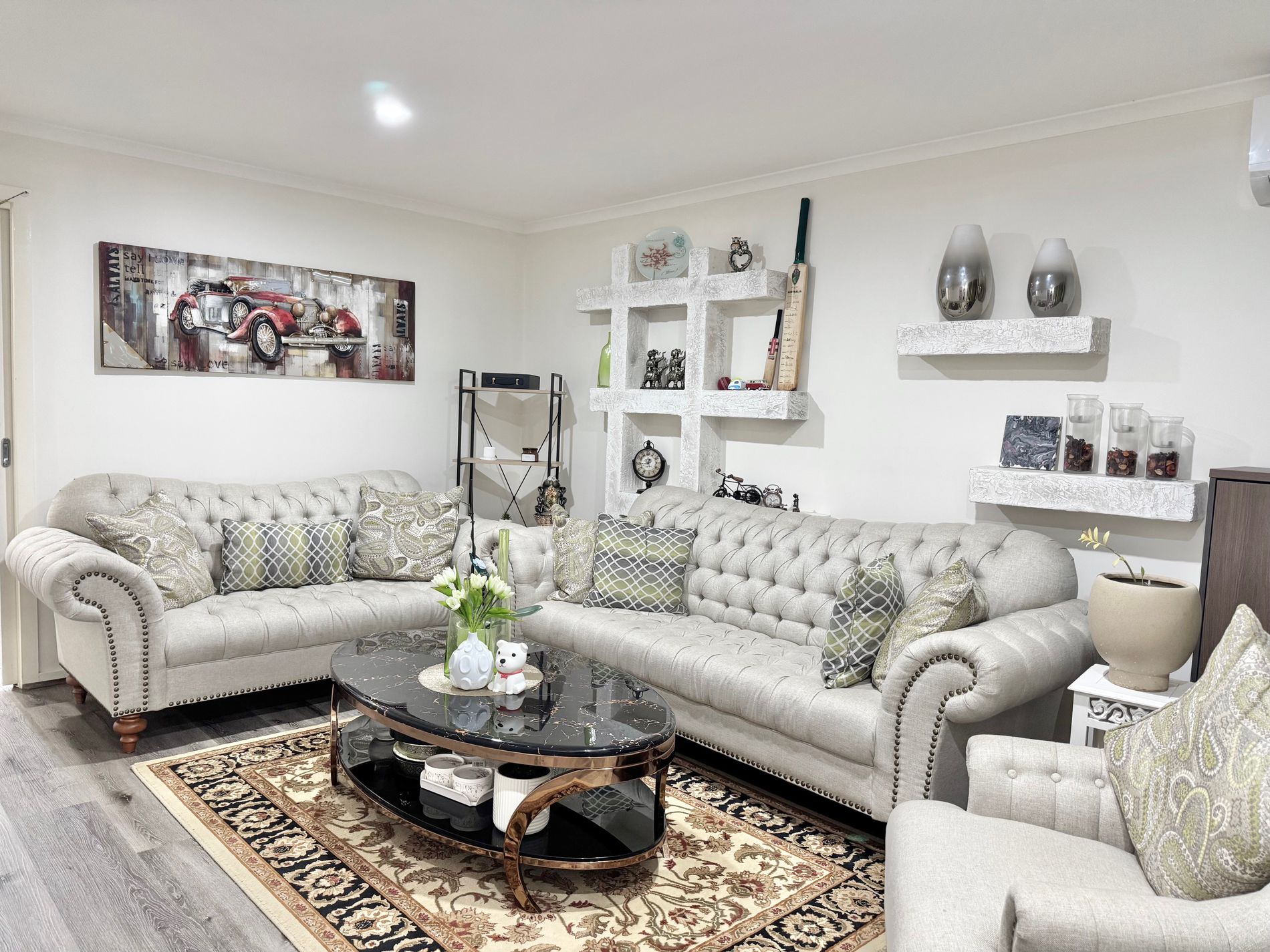 5 Phillip Drive, Wyndham Vale