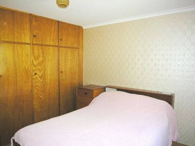 60 Nankoor Crescent, Howrah