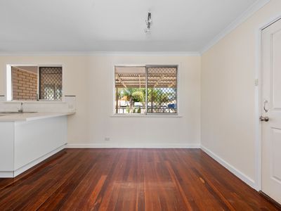 21 Killarney Street, Lamington