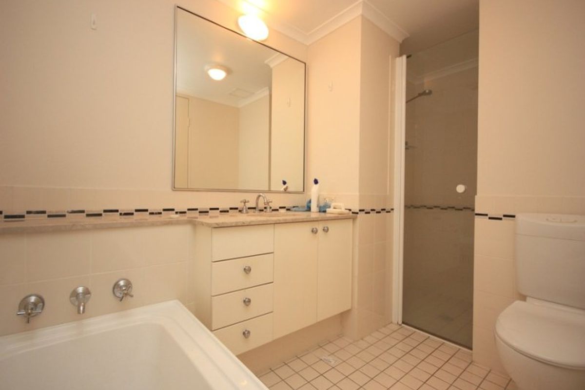 28 / 19-21 George Street, North Strathfield