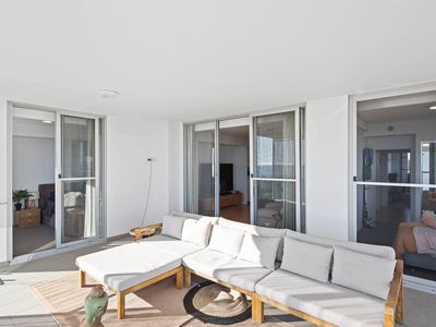 80 / 35 Hastings Street, Scarborough