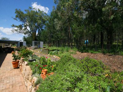5 BOOLOOCOOROO ROAD, Gunnedah