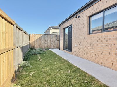 21 Ottawa Avenue, Wyndham Vale