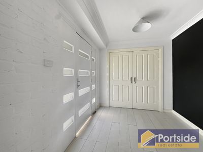 101 John Parade, Lemon Tree Passage