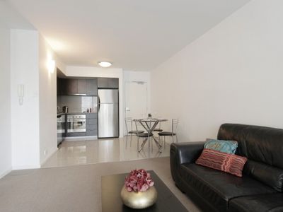 23 / 131-137 Adelaide Terrace, East Perth