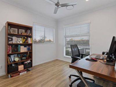 5 Zechariah Way, Augustine Heights