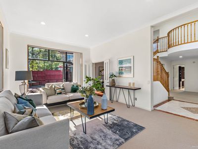 16 Maybole Drive, Dannemora