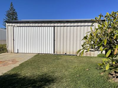 9 Mair Place, Mullaloo