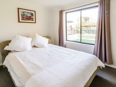 44 St Andrews Drive, Dubbo