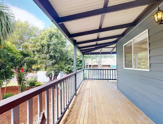 Fully Renovated Family Home image 12