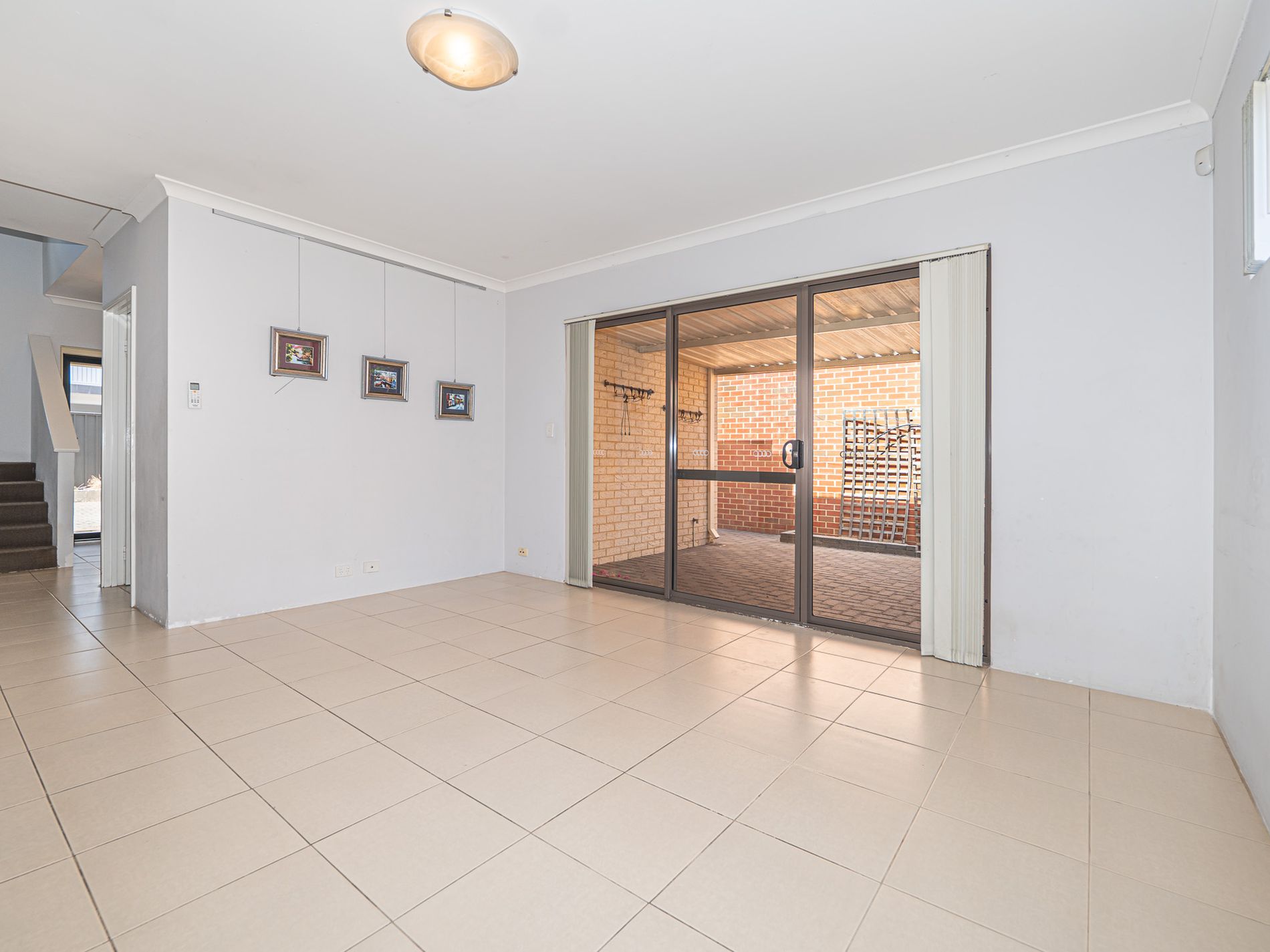 3 / 137 Fitzroy Road, Rivervale