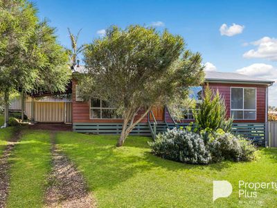 5 Lowe Street, Kangaroo Flat