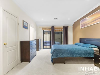 3 Toona Way, Bennett Springs