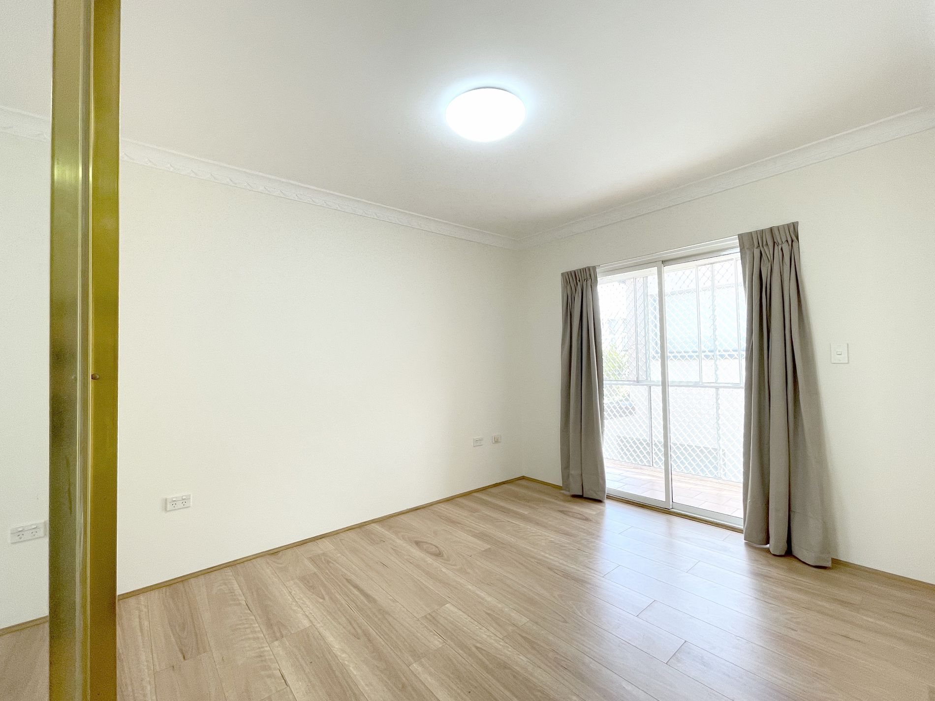 5 / 34-36 Harbourne Road, Kingsford