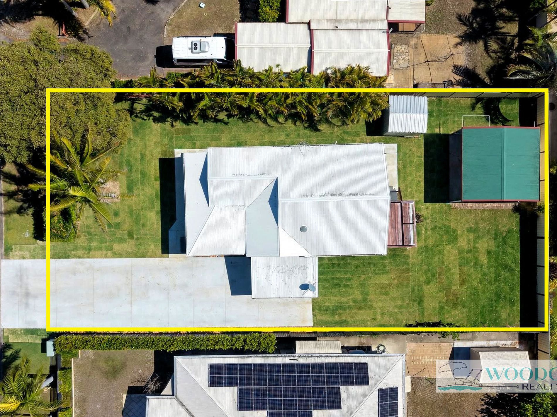 29 Lorikeet Avenue, Woodgate