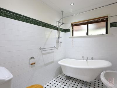 108 Panorama Avenue, Charmhaven