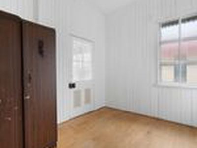 23 Lowry Street, North Ipswich