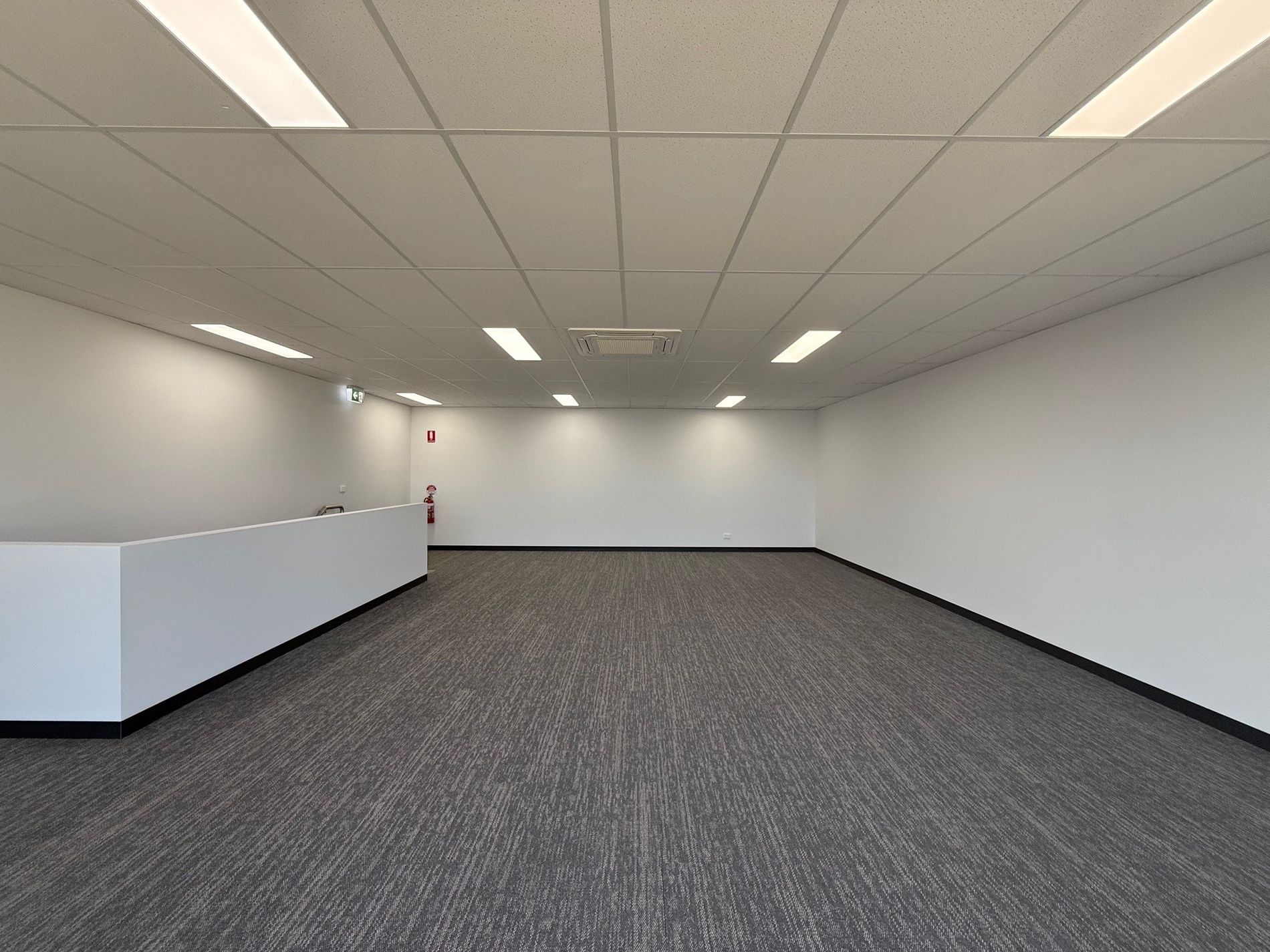 162 Maddox Road, Williamstown North