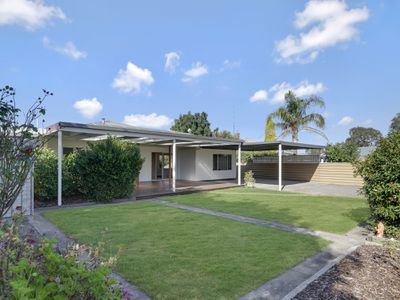 30 Parker Street, Dunkeld