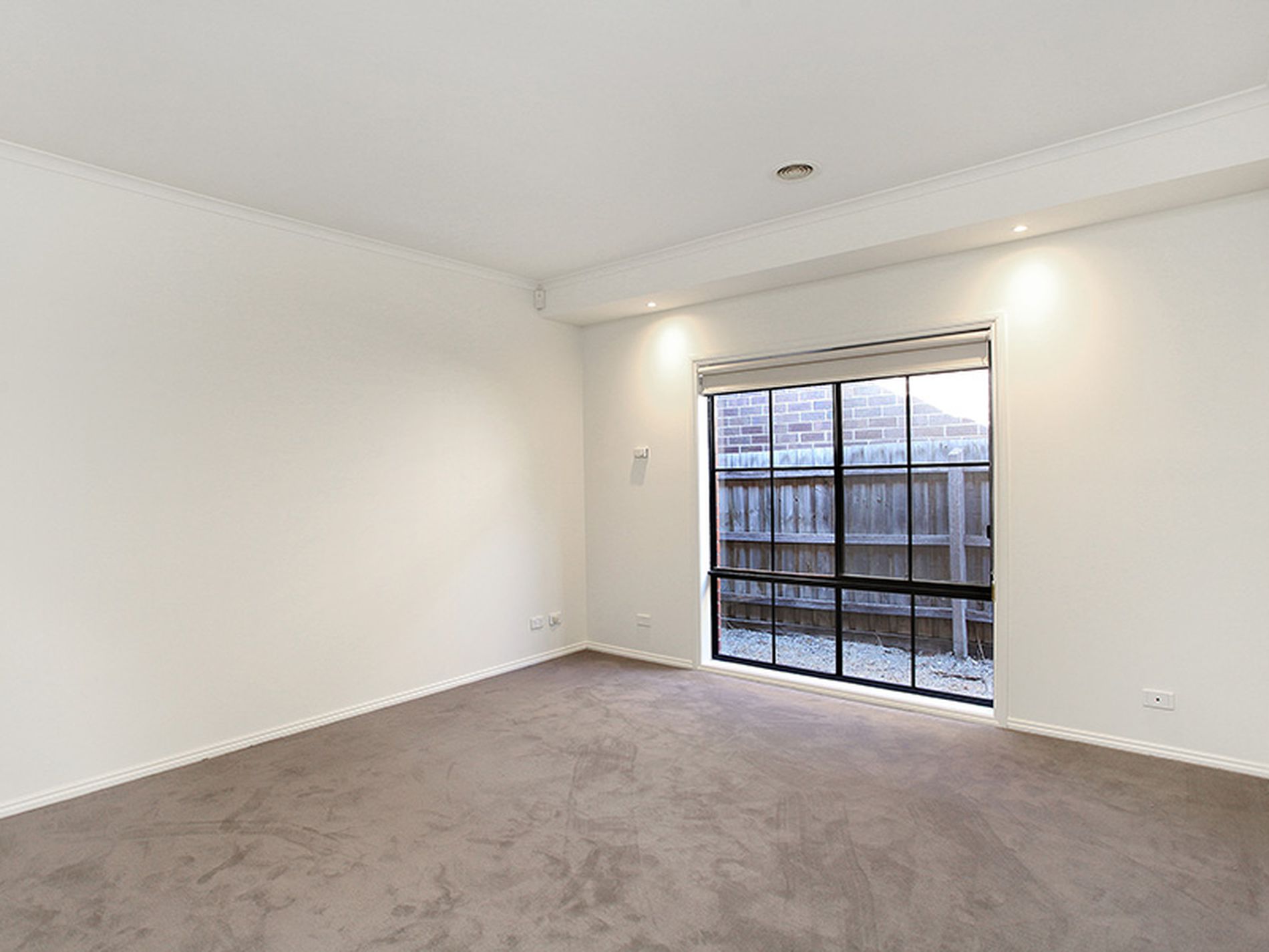 88 Watt Street, South Kingsville