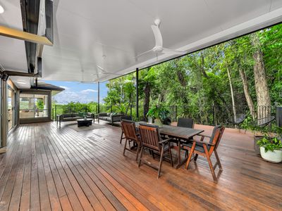 3 Juno Close, Mooroobool