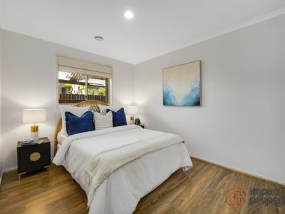 20 Ada Baker Street, Forde