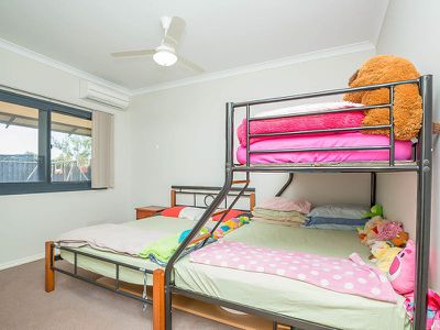 3 Argo Way, South Hedland