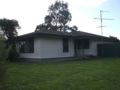 16 Elm Street, Mount Gambier