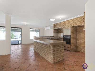 39 Sloan Drive, Leda