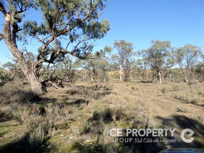 20 Post Office Road, Sunnydale